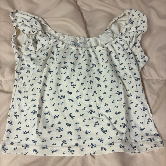 top - Picture 1 of 2